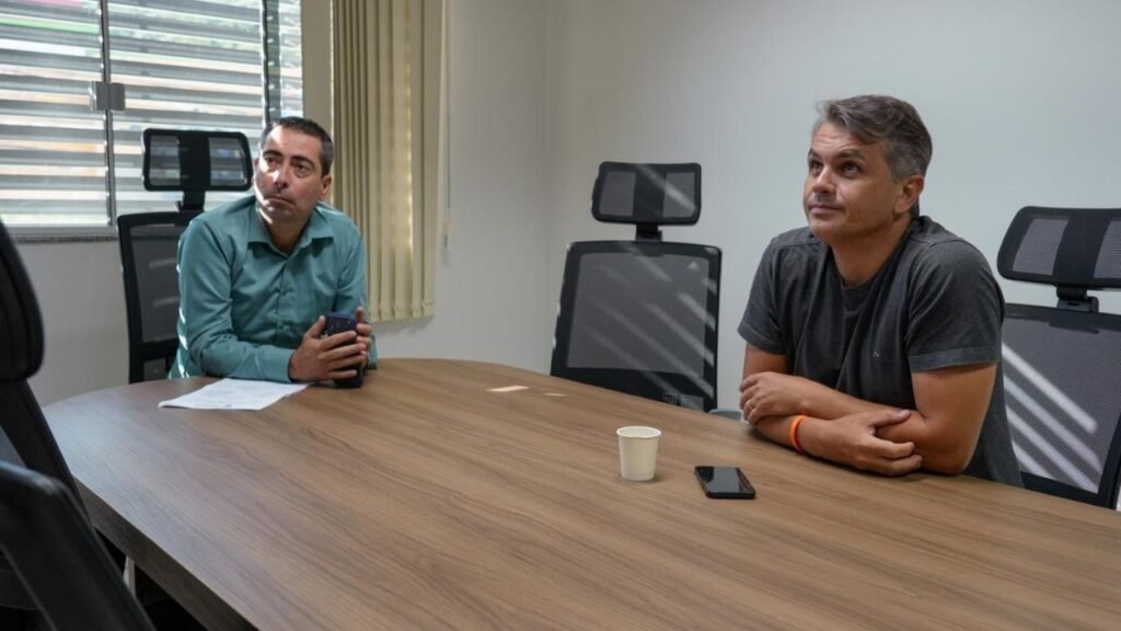 comércio ambulante balneário camboriú,projeto de lei ambulantes bc,câmara de balneário camboriú projetos,regulamentação ambulantes santa catarina,código de posturas bc,taxas municipais ambulantes,gestão pública balneário camboriú,legislação municipal sc,vigilância sanitária ambulantes,licenciamento ambulantes bc,política urbana balneário camboriú,comissões legislativas bc,projeto lei 42 2026,sistema tributário municipal bc,organização comércio ambulante