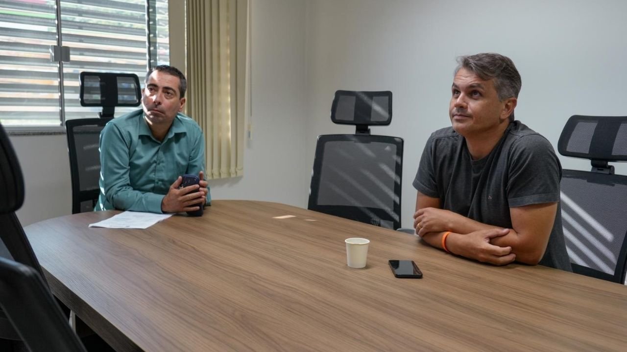 comércio ambulante balneário camboriú,projeto de lei ambulantes bc,câmara de balneário camboriú projetos,regulamentação ambulantes santa catarina,código de posturas bc,taxas municipais ambulantes,gestão pública balneário camboriú,legislação municipal sc,vigilância sanitária ambulantes,licenciamento ambulantes bc,política urbana balneário camboriú,comissões legislativas bc,projeto lei 42 2026,sistema tributário municipal bc,organização comércio ambulante