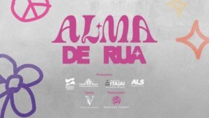 projeto alma de rua itajaí,arte urbana itajaí sc,inscrições artistas mulheres amfri,galeria a céu aberto itajaí,edital cultura itajaí,muralismo grafite lambe lambe sc,fundação cultural de itajaí projetos,prefeitura itajaí cultura,empreendedorismo cultural santa catarina,arte feminina urbana brasil,chamamento público cultura sc,cena artística regional amfri,inovação cultural itajaí,produção artística urbana,incentivo à cultura santa catarina