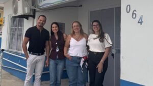 doce cuidar itapema,centro intersetorial infantojuvenil,secretaria de estado da saúde sc visita técnica,saúde pública itapema,atendimento multiprofissional crianças,políticas públicas infantojuvenil sc,desenvolvimento integral crianças,transtornos aprendizagem itapema,tdh dislexia tod atendimento,gestão intersetorial saúde educação,secretaria de saúde itapema projetos,atendimento especializado crianças sc,serviço público infantojuvenil,integração políticas públicas,saúde e educação itapema