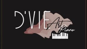 dvie art piano balneário shopping,evento cultural balneário camboriú,música ao vivo shopping sc,dvie joalheria evento,cultura balneário camboriú hoje,piano ao vivo balneário shopping,experiência sensorial varejo,economia criativa sc,eventos gratuitos balneário camboriú,design e cultura varejo,entretenimento balneário camboriú,shopping eventos santa catarina,experiência do cliente varejo luxo,arte urbana balneário camboriú,programação cultural sc