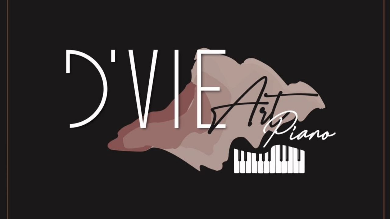 dvie art piano balneário shopping,evento cultural balneário camboriú,música ao vivo shopping sc,dvie joalheria evento,cultura balneário camboriú hoje,piano ao vivo balneário shopping,experiência sensorial varejo,economia criativa sc,eventos gratuitos balneário camboriú,design e cultura varejo,entretenimento balneário camboriú,shopping eventos santa catarina,experiência do cliente varejo luxo,arte urbana balneário camboriú,programação cultural sc