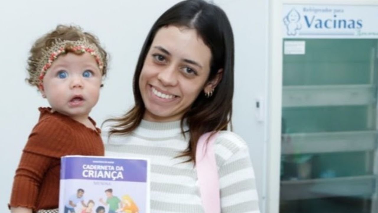 vacinação influenza Brasil 2026,campanha nacional vacinação influenza,Ministério da Saúde vacina gripe,vacina gripe SUS 2026,grupos prioritários vacinação influenza,prevenção influenza Brasil,vacinação gratuita UBS Brasil,campanha vacinação gripe regiões Sul Sudeste,influenza sintomas prevenção vacina,saúde pública vacinação Brasil,imunização influenza crianças idosos gestantes,vacina trivalente influenza Brasil,campanha gripe governo Brasil,vacinação vírus respiratórios 2026,casos SRAG Brasil influenza