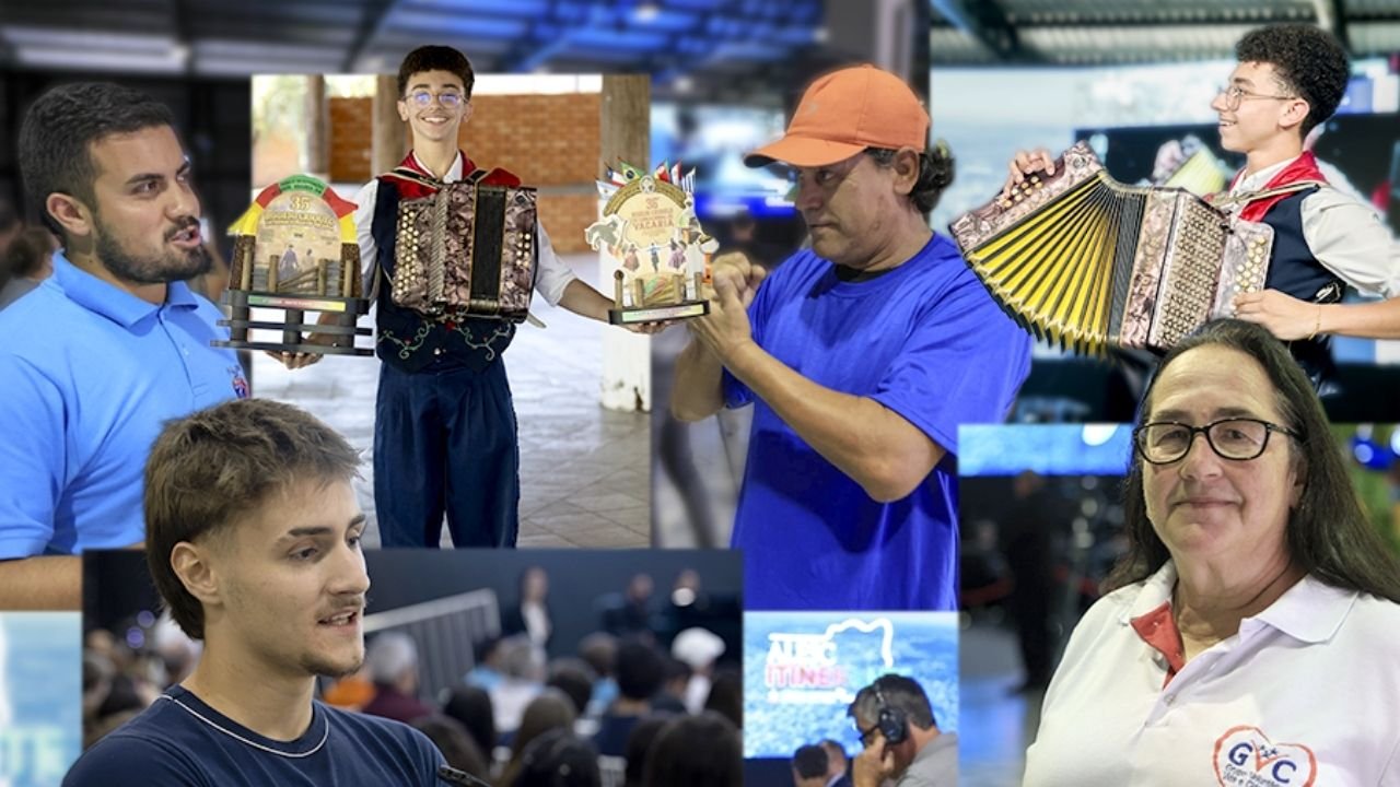 seminário gestores esportivos SC,investimentos no esporte SC,políticas públicas esportivas Santa Catarina,desporto escolar SC,Bolsa Atleta SC,gestão esportiva SC,FLorianópolis eventos esportivos,PL 873/2025 esporte SC