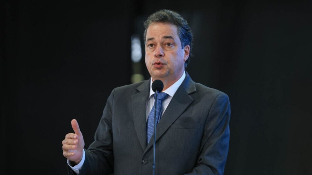 emendas para Apaes SC,financiamento de entidades sociais SC,políticas públicas saúde e inclusão,doenças raras SC,polilaminina para lesões na coluna,apoio autismo SC,plenario Alesc Curitibanos