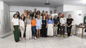 Plano Municipal de Turismo Penha,turismo Penha SC planejamento,seminário turismo Penha,desenvolvimento turístico Santa Catarina,planejamento estratégico turismo SC,setor turístico Penha,turismo sustentável Brasil,políticas públicas turismo SC,Sebrae turismo Penha,Comtur Penha,DEL Penha turismo,gestão turismo municipal,turismo Bandeira Azul SC,educação ambiental praias SC,desenvolvimento econômico turismo