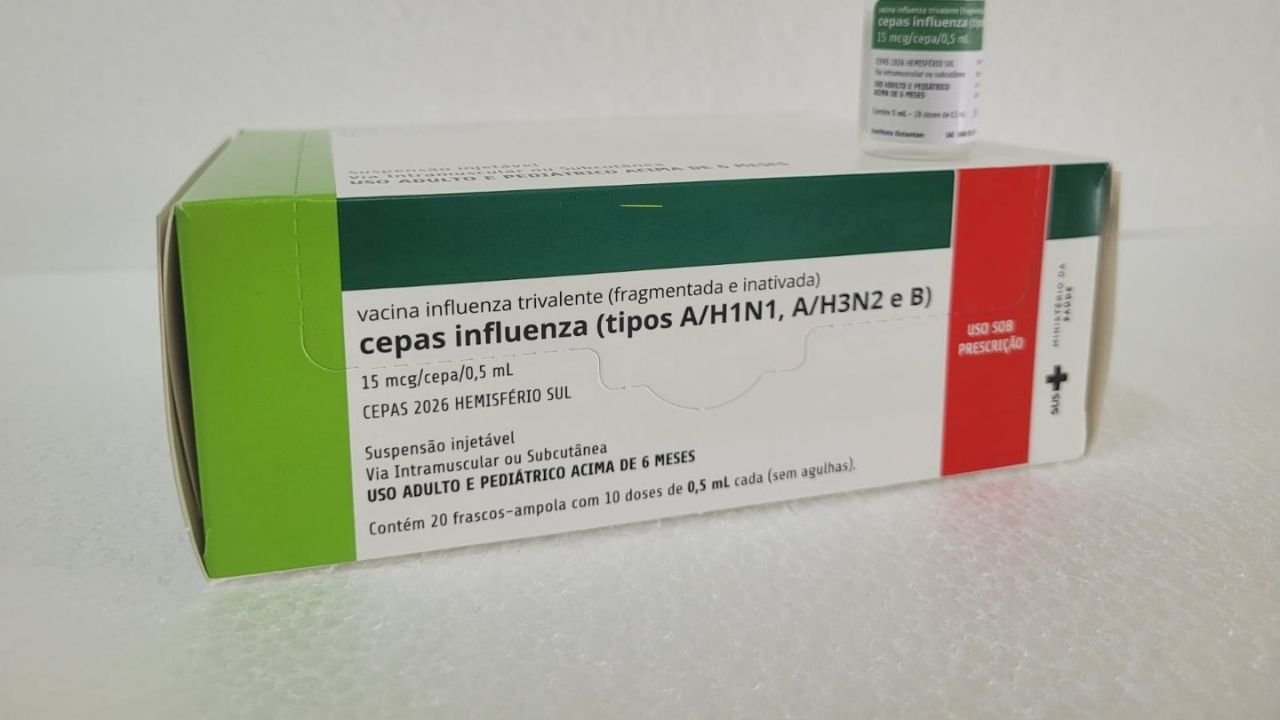 Dia D vacinação gripe Itapema,vacina influenza Itapema SC,campanha vacinação gripe 2026,UBS Itapema vacinação,saúde pública Itapema SC,vacinação grupos prioritários Brasil,influenza vacinação gratuita SC,calendário vacinação Itapema,prevenção gripe Santa Catarina,vacinação idosos crianças gestantes,campanha Ministério da Saúde gripe,unidades básicas saúde Itapema,vacinação sábado Itapema,imunização influenza Brasil,campanha saúde pública Itapema