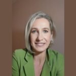 Conferência intermunicipal dos ODS reúne Balneário Camboriú e Camboriú para debater sustentabilidade e inclusão social