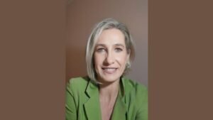 conferência ODS Balneário Camboriú,ODS Santa Catarina evento,sustentabilidade Balneário Camboriú 2026,conferência intermunicipal Camboriú SC,Agenda 2030 Brasil evento,desenvolvimento sustentável SC,políticas públicas sustentabilidade Brasil,inclusão social Santa Catarina ODS,UDESC Balneário Camboriú evento,Movimento ODS SC conferência,conferência nacional ODS Brasília,justiça social sustentabilidade Brasil,planejamento sustentável cidades SC,cooperação regional Balneário Camboriú Camboriú,evento sustentabilidade gratuito SC