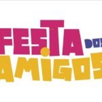 Prefeitura de Camboriú abre inscrições para Festa dos Amigos 2026 com foco em turismo e integração