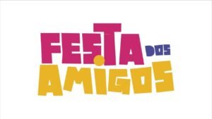 Festa dos Amigos Camboriú 2026,inscrições Festa dos Amigos SC,evento Camboriú abril 2026,turismo Camboriú eventos,cultura Camboriú Santa Catarina,Prefeitura de Camboriú inscrições evento,festa tradicional Camboriú SC,evento gratuito Camboriú 2026,desenvolvimento turístico Camboriú,integração comunitária Santa Catarina,programação Festa dos Amigos SC,regras evento Camboriú edital,Defesa Civil Camboriú doação,eventos culturais SC abril,setor de eventos Santa Catarina