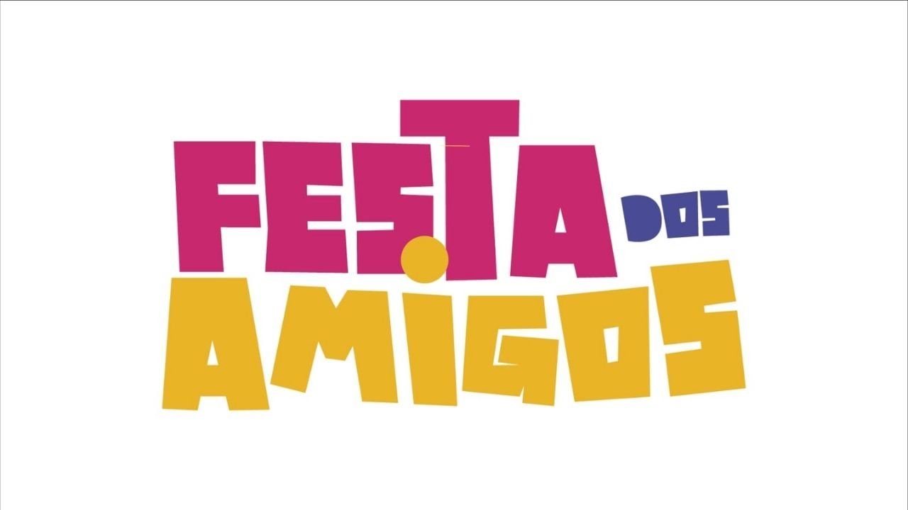 Festa dos Amigos Camboriú 2026,inscrições Festa dos Amigos SC,evento Camboriú abril 2026,turismo Camboriú eventos,cultura Camboriú Santa Catarina,Prefeitura de Camboriú inscrições evento,festa tradicional Camboriú SC,evento gratuito Camboriú 2026,desenvolvimento turístico Camboriú,integração comunitária Santa Catarina,programação Festa dos Amigos SC,regras evento Camboriú edital,Defesa Civil Camboriú doação,eventos culturais SC abril,setor de eventos Santa Catarina