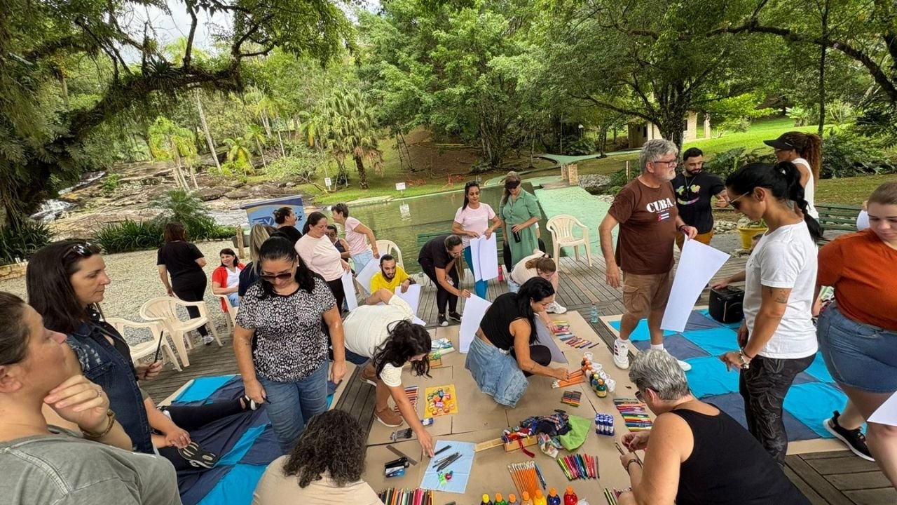 formação professores Itapema,práticas pedagógicas Itapema SC,educação municipal Itapema,capacitação docente Santa Catarina,ensino público qualidade SC,formação continuada professores Brasil,Secretaria de Educação Itapema projetos,desenvolvimento educacional SC,professores 5 ano formação,educação básica Santa Catarina,valorização professores Itapema,metodologias pedagógicas inovadoras,ensino aprendizagem SC,formação educadores natureza,políticas educacionais Itapema
