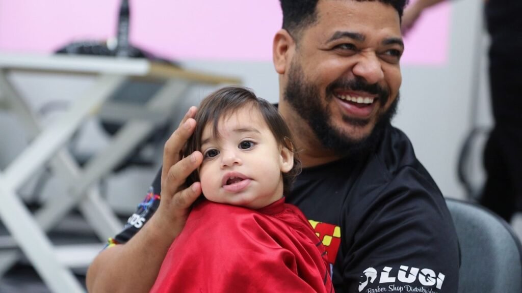 Beauty Esthetic Show 2026,BES Blumenau evento,feira de beleza Santa Catarina,Beauty Day Solidário Blumenau,setor de estética Brasil,eventos de beleza 2026,Parque Vila Germânica eventos,Febratex Group feira beleza,inclusão social estética,APAE Blumenau ação social,mercado de beleza SC,bem-estar e estética Brasil,eventos empresariais beleza,conscientização síndrome de Down Brasil,ações sociais eventos SC,profissionais de beleza Blumenau,feira estética Brasil 2026