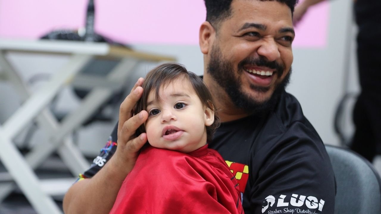 Beauty Esthetic Show 2026,BES Blumenau evento,feira de beleza Santa Catarina,Beauty Day Solidário Blumenau,setor de estética Brasil,eventos de beleza 2026,Parque Vila Germânica eventos,Febratex Group feira beleza,inclusão social estética,APAE Blumenau ação social,mercado de beleza SC,bem-estar e estética Brasil,eventos empresariais beleza,conscientização síndrome de Down Brasil,ações sociais eventos SC,profissionais de beleza Blumenau,feira estética Brasil 2026