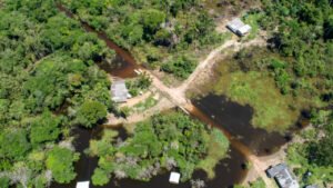 Finep plano de recursos 2026,Governo do Brasil inovação,financiamento ciência tecnologia Brasil,PAAR Finep o que é,Novo PAC inovação,Nova Indústria Brasil projetos,investimento inovação Brasil,ciência e tecnologia financiamento,Finep capitalização 3,5 bilhões,Banco do Nordeste BNB Finep,Banco da Amazônia BASA Finep,políticas públicas inovação Brasil,desenvolvimento econômico inovação,pesquisa e desenvolvimento Brasil,projetos científicos financiamento Brasil,economia inovação governo federal