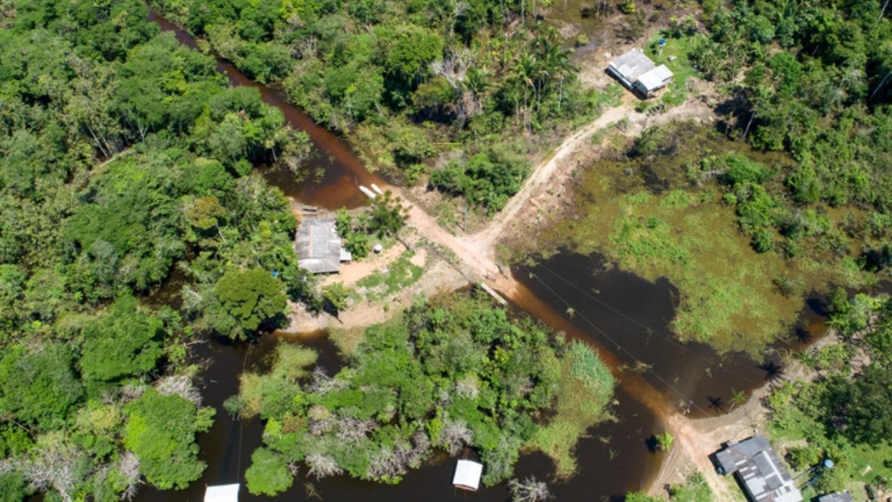 Finep plano de recursos 2026,Governo do Brasil inovação,financiamento ciência tecnologia Brasil,PAAR Finep o que é,Novo PAC inovação,Nova Indústria Brasil projetos,investimento inovação Brasil,ciência e tecnologia financiamento,Finep capitalização 3,5 bilhões,Banco do Nordeste BNB Finep,Banco da Amazônia BASA Finep,políticas públicas inovação Brasil,desenvolvimento econômico inovação,pesquisa e desenvolvimento Brasil,projetos científicos financiamento Brasil,economia inovação governo federal