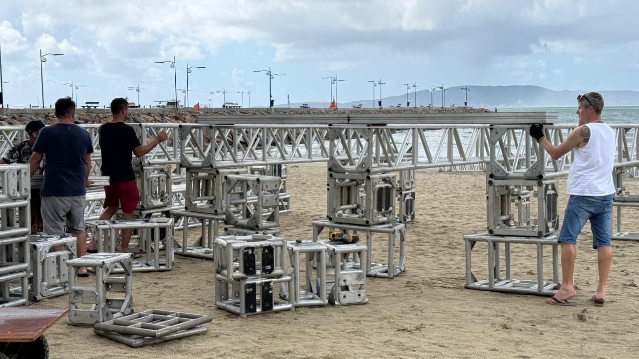 Itapema transmissão Frei Gilson,Semana Santa Itapema 2026,Frei Gilson ao vivo Praia Central,turismo religioso Itapema SC,eventos religiosos Santa Catarina,novena Frei Gilson YouTube,programação Sexta-feira Santa Itapema,Praia Central Itapema evento,Via Sacra Itapema,Paixão de Cristo Itapema,Prefeitura de Itapema eventos,turismo religioso Brasil,eventos Semana Santa SC,live Frei Gilson telão,programação religiosa Itapema