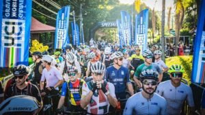 UCI Gravel World Series Brazil,UCI Gravel Camboriú,ciclismo gravel Brasil,prova classificatória Mundial Gravel,Camboriú ciclismo internacional,calendário UCI Américas,Campeonato Mundial de Gravel Austrália 2026,turismo esportivo em Camboriú,Union Cycliste Internationale evento,Riders Sports organização,Granfondo Camboriú,Mediofondo Camboriú,prova de gravel Santa Catarina,esporte internacional SC,ciclismo de alto rendimento Brasil
