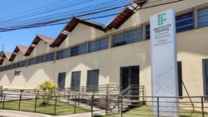 Governo do Brasil investimentos Sul,obras educação saúde Sul Brasil,investimentos Paraná Rio Grande do Sul Santa Catarina,infraestrutura educacional Brasil,hospitais universitários Sul Brasil,Lula entrega obras educação,investimentos federais 2026,escolas creches Sul Brasil,saúde pública hospitais universitários,restaurantes universitários Brasil,educação pública investimento,desenvolvimento regional Sul Brasil,obras públicas Brasil 2026,universidades federais investimentos,infraestrutura saúde Sul Brasil