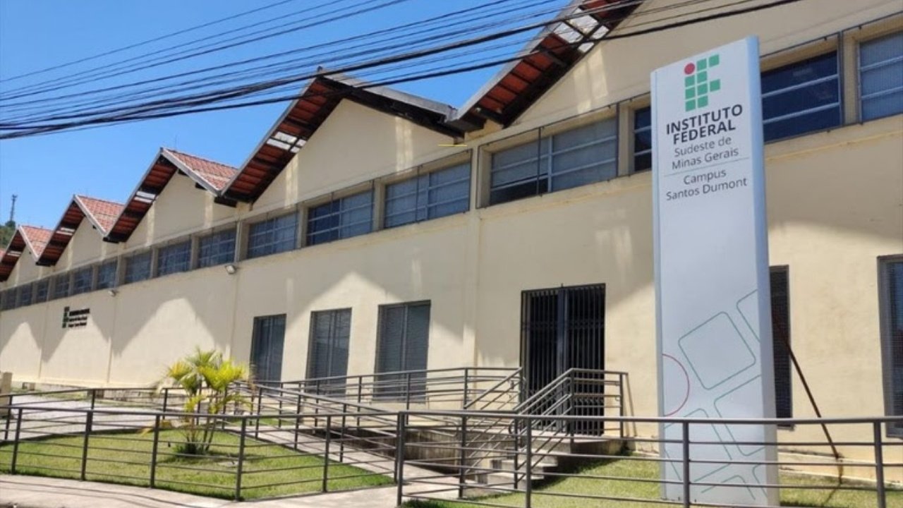 Governo do Brasil investimentos Sul,obras educação saúde Sul Brasil,investimentos Paraná Rio Grande do Sul Santa Catarina,infraestrutura educacional Brasil,hospitais universitários Sul Brasil,Lula entrega obras educação,investimentos federais 2026,escolas creches Sul Brasil,saúde pública hospitais universitários,restaurantes universitários Brasil,educação pública investimento,desenvolvimento regional Sul Brasil,obras públicas Brasil 2026,universidades federais investimentos,infraestrutura saúde Sul Brasil