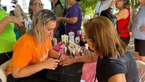 Semana do Dia da Mulher em Itajaí,programação para idosas em Itajaí,Secretaria de Assistência Social de Itajaí,envelhecimento ativo em Santa Catarina,atividades para terceira idade em Itajaí SC,serviços de convivência para idosos,direitos das mulheres em Itajaí,políticas públicas para mulheres idosas,Centro de Convivência do Idoso Itajaí,CAL Itajaí programação,CMU Itajaí atividades,saúde e bem-estar na terceira idade,ações sociais em Itajaí SC,protagonismo feminino na maturidade,Semana Municipal dos Direitos das Mulheres Itajaí,eventos Dia da Mulher Itajaí