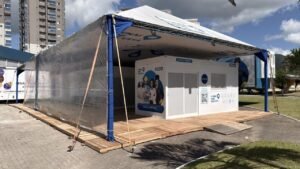 Qualifica Itapema 2026,cursos gratuitos em Itapema,vagas SENAI Itapema,qualificação profissional em Itapema SC,unidade móvel SENAI Tabuleiro,cursos profissionalizantes Santa Catarina,geração de renda em Itapema,capacitação para mercado de trabalho em SC,Prefeitura de Itapema cursos,desenvolvimento econômico Itapema,cursos de construção civil Itapema,cursos de panificação Itapema,oficinas profissionalizantes Itapema SC,inscrição Qualifica Itapema,cursos gratuitos março a maio Itapema,qualificação profissional Santa Catarina