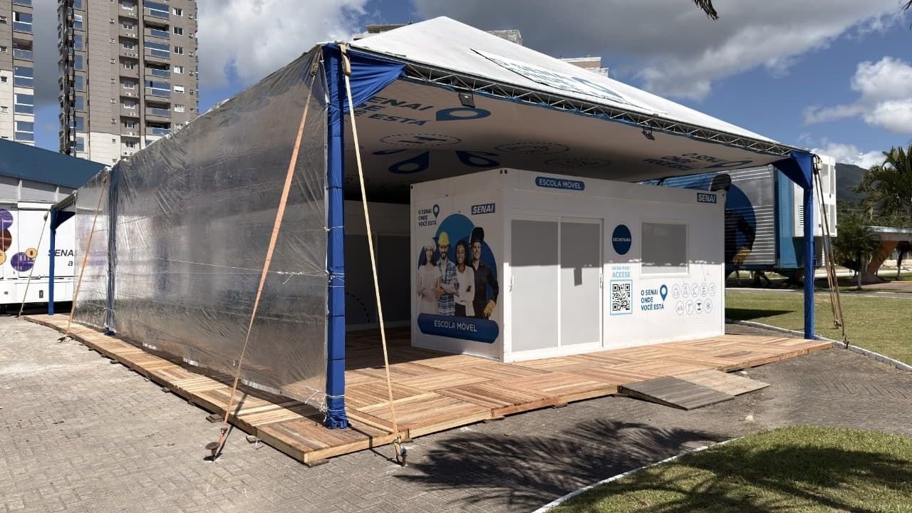 Qualifica Itapema 2026,cursos gratuitos em Itapema,vagas SENAI Itapema,qualificação profissional em Itapema SC,unidade móvel SENAI Tabuleiro,cursos profissionalizantes Santa Catarina,geração de renda em Itapema,capacitação para mercado de trabalho em SC,Prefeitura de Itapema cursos,desenvolvimento econômico Itapema,cursos de construção civil Itapema,cursos de panificação Itapema,oficinas profissionalizantes Itapema SC,inscrição Qualifica Itapema,cursos gratuitos março a maio Itapema,qualificação profissional Santa Catarina