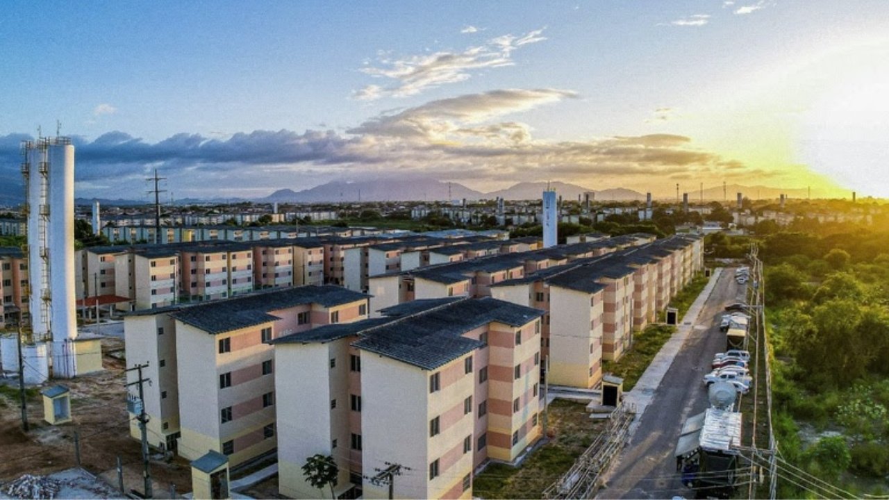 Minha Casa Minha Vida Santa Catarina,moradias SC 2026,habitação Brasil programa federal,Governo do Brasil habitação,construção civil Brasil crescimento,déficit habitacional Brasil,investimento habitação SC,casas populares Santa Catarina,programa habitacional Brasil,geração de empregos construção civil,Minha Casa Minha Vida números,política habitacional Brasil 2026,financiamento moradia Brasil,desenvolvimento social habitação,imóveis populares Brasil