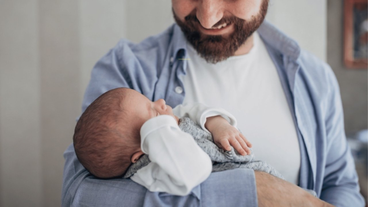 licença-paternidade 20 dias Brasil,salário-paternidade o que é,Governo do Brasil nova lei pais,direitos trabalhistas pais Brasil,INSS salário paternidade,licença paternidade 2026 regras,benefício MEI licença paternidade,previdência social Brasil pais,igualdade de gênero trabalho Brasil,políticas públicas família Brasil,afastamento paternidade adoção,primeira infância políticas Brasil,mercado de trabalho pais licença,lei licença paternidade Lula,direitos sociais Brasil família