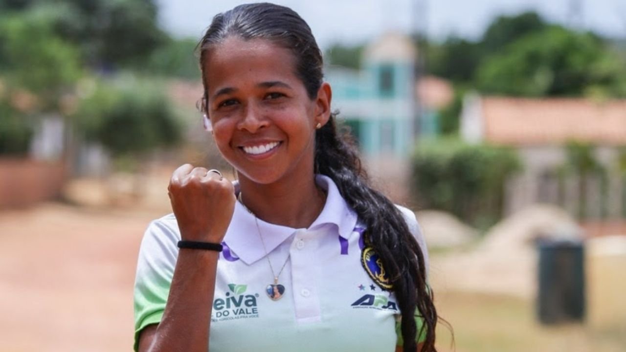 Bolsa Atleta 2026,programa Bolsa Atleta,Governo do Brasil esporte,Ministério do Esporte atletas,investimento esporte Brasil,alto rendimento Brasil,atletas beneficiados Bolsa Atleta,Bolsa Atleta recorde,esporte olímpico Brasil,paradesporto Brasil,Jogos Olímpicos Paris 2024,Jogos Paralímpicos Paris 2024,apoio a atletas Brasil,política pública esporte,financiamento esportivo Brasil,bolsa para atletas Brasil