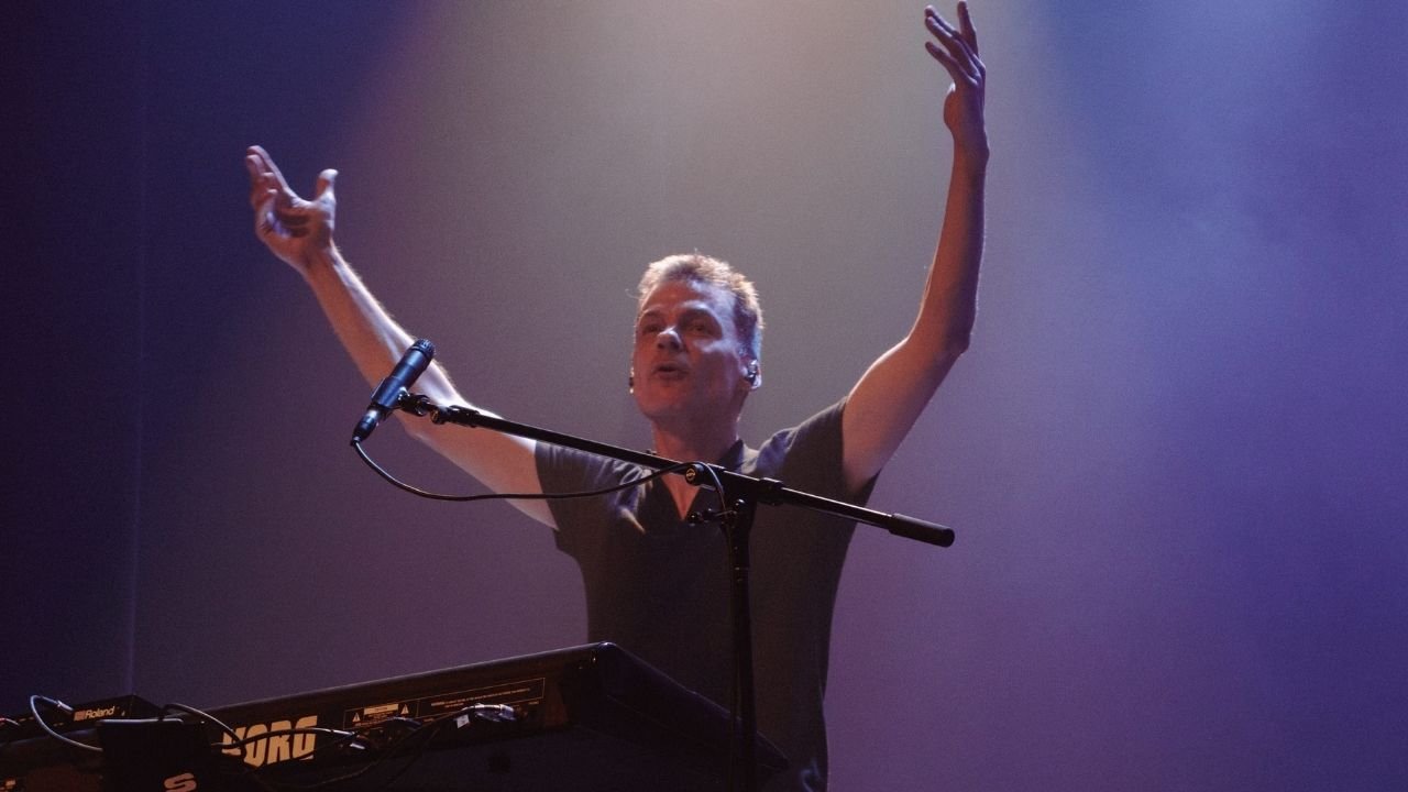 Festival Desterro Autoral,Desterro Autoral Florianópolis,Carlos Trilha show,Marcelo Bonfá Florianópolis,Legião Urbana evento,festival gratuito Florianópolis,música ao vivo Santa Catarina,eventos culturais Florianópolis,show Trapiche Beira Mar Norte,programação cultural SC,música independente Brasil,festival música brasileira 2026,shows gratuitos SC abril,cultura em Florianópolis hoje,eventos Santa Catarina abril