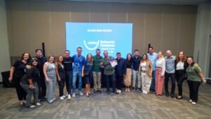 Visite Balneário Camboriú,Costa Verde e Mar turismo,turismo Balneário Camboriú 2026,promoção turística Brasil,São Paulo turismo emissor,Rio de Janeiro turismo emissor,mercado turístico nacional,Convention Visitors Bureau BC,ações turismo Brasil,destino Balneário Camboriú,turismo Santa Catarina,marketing de destinos turísticos,rodada de negócios turismo,crescimento turismo Brasil,network turismo,promoção regional turismo,turismo América do Sul,estratégias turismo BC