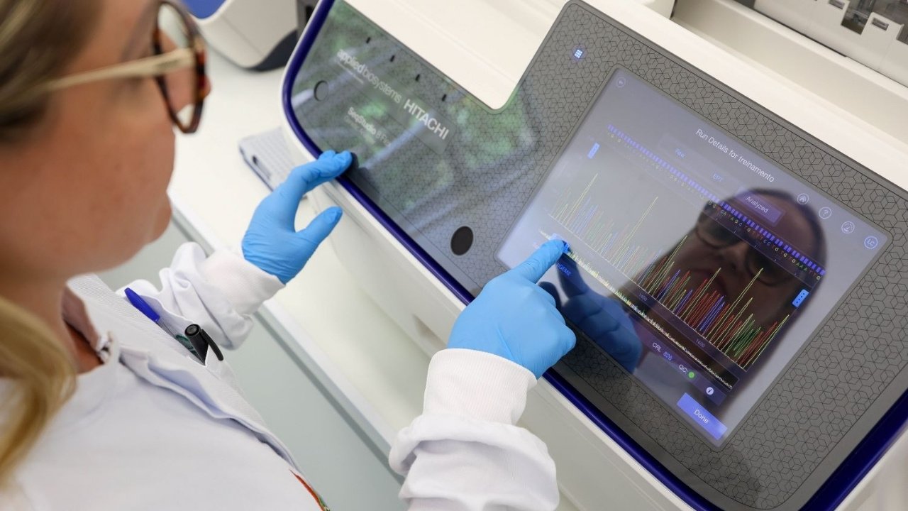 pescado Santa Catarina análise DNA,fraude pescado SC,Cidasc tecnologia DNA,fiscalização pescado Brasil,Semana Santa consumo peixe SC,segurança alimentar Santa Catarina,inovação análise genética alimentos,Imetro SC fiscalização peso,Procon SC pescado,qualidade alimentos SC,turismo gastronômico Santa Catarina,controle de qualidade pescado,DNA do pescado projeto,análise genética peixe Brasil,consumo pescado Brasil fiscalização