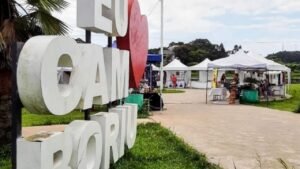 Cultura no Parque Camboriú,evento no Parque Linear Camboriú,Fundação Cultural de Camboriú,feira cultural em Camboriú SC,programação cultural Camboriú,Dia da Mulher em Camboriú,economia criativa em Camboriú,evento cultural Santa Catarina,Prefeitura de Camboriú evento,Parque Linear Camboriú programação,atrações culturais Camboriú,food trucks Camboriú evento,artistas locais Camboriú,turismo local em Camboriú SC,Cesto Solidário Camboriú,agenda cultural Santa Catarina