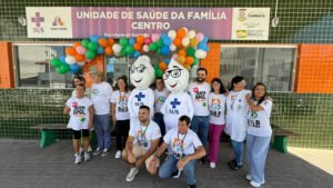 vacinação influenza Camboriú,Dia D vacinação SC,campanha influenza Santa Catarina,UBS Camboriú vacinação,imunização gripe Brasil,saúde pública Camboriú SC,vacina influenza H1N1 H3N2,campanha vacinação 2026 Brasil,prevenção gripe SC,vacinação grupos prioritários,UBS Macacos vacinação,calendário vacinação Brasil,proteção contra gripe SC,vacinação gratuita Camboriú,campanha saúde pública SC