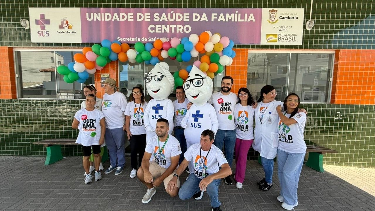 vacinação influenza Camboriú,Dia D vacinação SC,campanha influenza Santa Catarina,UBS Camboriú vacinação,imunização gripe Brasil,saúde pública Camboriú SC,vacina influenza H1N1 H3N2,campanha vacinação 2026 Brasil,prevenção gripe SC,vacinação grupos prioritários,UBS Macacos vacinação,calendário vacinação Brasil,proteção contra gripe SC,vacinação gratuita Camboriú,campanha saúde pública SC