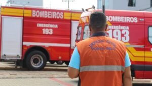 Simulado de Desastres em Santa Catarina,Porto Belo simulado de desastres,Defesa Civil de Santa Catarina,Defesa Civil de Porto Belo,gestão de riscos em Porto Belo SC,prevenção de enchentes Porto Belo,forças de segurança Santa Catarina,planejamento estratégico defesa civil,eventos climáticos extremos SC,Corpo de Bombeiros Militar de Santa Catarina,Polícia Militar de Santa Catarina,Guarda Municipal de Porto Belo,treinamento de emergência em Porto Belo,segurança pública em Porto Belo SC,ações preventivas Santa Catarina,maior simulado de desastres SC