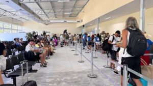 cruzeiros Balneário Camboriú 2026,temporada cruzeiros SC,turismo marítimo Brasil,embarque desembarque cruzeiros BC,Terminal Barra Sul cruzeiros,turistas Balneário Camboriú números,navios cruzeiro Santa Catarina,economia turismo SC,temporada navios Brasil 2025 2026,turismo litoral catarinense,cruzeiristas Brasil destinos,porto Balneário Camboriú cruzeiros,viagens marítimas Brasil,turismo internacional SC,escalas de navios Brasil