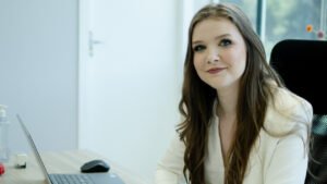 diagnóstico autismo adultos Brasil,TEA adultos sintomas,Abril Azul conscientização autismo,IBGE autismo dados Brasil,saúde mental autismo adultos,diagnóstico tardio autismo,tratamento TEA adultos,autismo sintomas adultos,inclusão pessoas autistas Brasil,avaliação neuropsicológica TEA,lei autismo Brasil 2025,transtorno espectro autista adultos,psicoterapia autismo,autoconhecimento TEA,saúde pública autismo Brasil