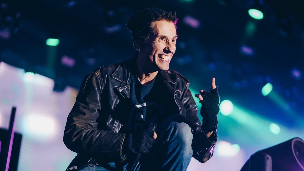 Capital Inicial Balneário Camboriú show,Music Park BC eventos 2026,show Capital Inicial SC,rock nacional Brasil shows,ingresso Capital Inicial Blueticket,eventos Balneário Camboriú abril 2026,banda Capital Inicial turnê,shows Santa Catarina 2026,entretenimento Vale do Itajaí,Music Park BC estrutura,Capital Inicial setlist,rock brasileiro ao vivo,festival Rock in Rio banda,shows litoral catarinense,programação cultural Balneário Camboriú