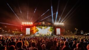 Maratona Cultural de Florianópolis 2026,Arena Floripa ingressos gratuitos,shows gratuitos Florianópolis março 2026,Joelma em Florianópolis,Marisa Monte Florianópolis 2026,Parque Metropolitano Francisco Dias Velho eventos,Camarote Arena Floripa valores,Teatro Ademir Rosa CIC ingressos,eventos culturais Santa Catarina,festival multicultural Sul do Brasil,Instituto Maratona Cultural,Lei Rouanet evento cultural,Ministério da Cultura Brasil,Prefeitura de Florianópolis cultura,programação cultural Florianópolis março,ingressos gratuitos show Florianópolis,área PCD Arena Floripa