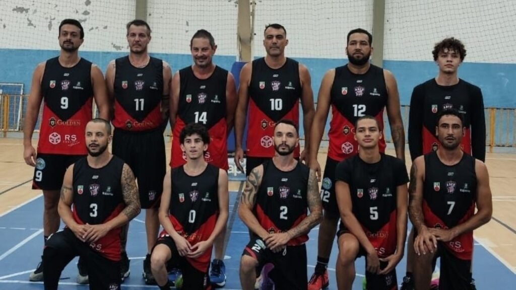 Itapema esporte,atletas de Itapema,competições em Santa Catarina,esporte SC,agenda esportiva Itapema,surfe Florianópolis,basquete Balneário Camboriú,ciclismo Congonhas MG,taekwondo São Bento do Sul,voleibol São João Batista,judô São Paulo,Programa de Incentivo ao Esporte SC,desenvolvimento esportivo Itapema,esporte de base SC,alto rendimento esportivo
