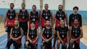 Itapema esporte,atletas de Itapema,competições em Santa Catarina,esporte SC,agenda esportiva Itapema,surfe Florianópolis,basquete Balneário Camboriú,ciclismo Congonhas MG,taekwondo São Bento do Sul,voleibol São João Batista,judô São Paulo,Programa de Incentivo ao Esporte SC,desenvolvimento esportivo Itapema,esporte de base SC,alto rendimento esportivo