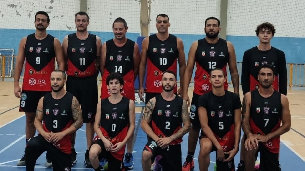 Itapema esporte,atletas de Itapema,competições em Santa Catarina,esporte SC,agenda esportiva Itapema,surfe Florianópolis,basquete Balneário Camboriú,ciclismo Congonhas MG,taekwondo São Bento do Sul,voleibol São João Batista,judô São Paulo,Programa de Incentivo ao Esporte SC,desenvolvimento esportivo Itapema,esporte de base SC,alto rendimento esportivo