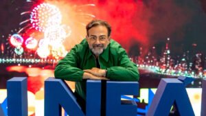 BNT Mercosul 2026,BNT Balneário Camboriú,feira de turismo Brasil,turismo nacional evento,eventos em Santa Catarina turismo,feira turismo Balneário Camboriú,turismo brasileiro negócios,agentes de viagens Brasil evento,operadores turismo Mercosul,capacitação turismo Brasil,rodada de negócios turismo,Famtours turismo Brasil,mercado turístico nacional,desenvolvimento turismo Brasil,networking turismo evento,turismo Santa Catarina eventos,feira turismo América do Sul,destinos brasileiros promoção,investidores turismo Brasil