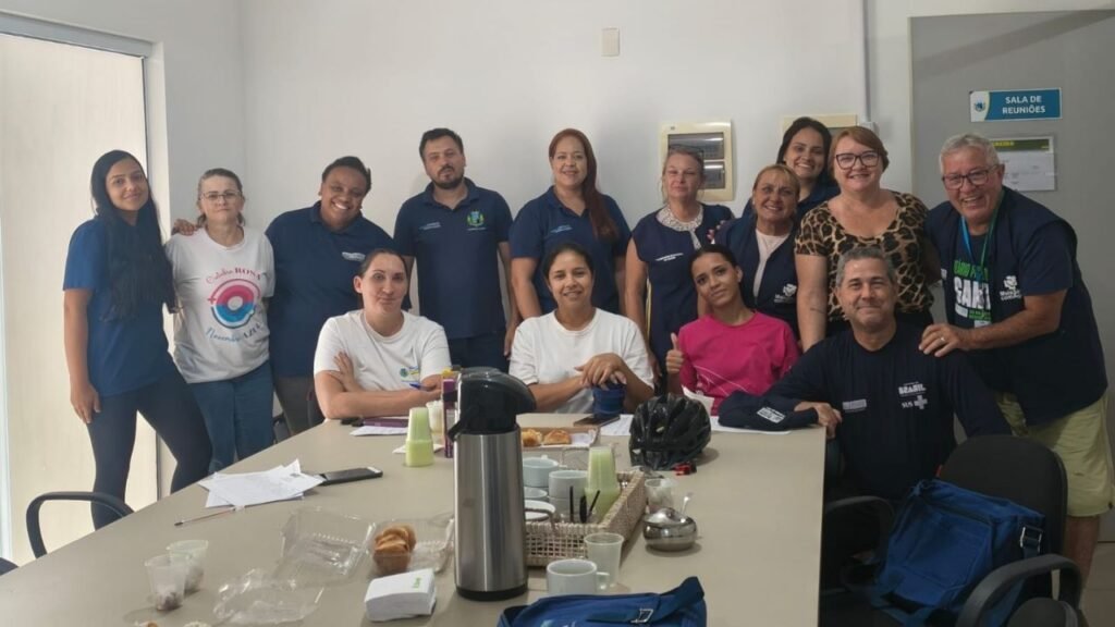 Balneário Piçarras assistência social,capacitação ACS Balneário Piçarras,Cadastro Único Balneário Piçarras,Programa Bolsa Família Balneário Piçarras,Secretaria de Assistência Social Piçarras,Secretaria de Saúde Balneário Piçarras,qualificação cadastral Bolsa Família,atualização Cadastro Único SC,políticas públicas Balneário Piçarras,integração assistência social e saúde,acompanhamento familiar Bolsa Família,comitê intersetorial Cadastro Único,benefícios sociais Santa Catarina,gestão social municipal SC,atuação ACS território,vulnerabilidade social Balneário Piçarras