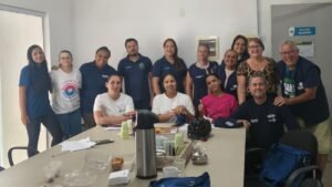 Balneário Piçarras assistência social,capacitação ACS Balneário Piçarras,Cadastro Único Balneário Piçarras,Programa Bolsa Família Balneário Piçarras,Secretaria de Assistência Social Piçarras,Secretaria de Saúde Balneário Piçarras,qualificação cadastral Bolsa Família,atualização Cadastro Único SC,políticas públicas Balneário Piçarras,integração assistência social e saúde,acompanhamento familiar Bolsa Família,comitê intersetorial Cadastro Único,benefícios sociais Santa Catarina,gestão social municipal SC,atuação ACS território,vulnerabilidade social Balneário Piçarras