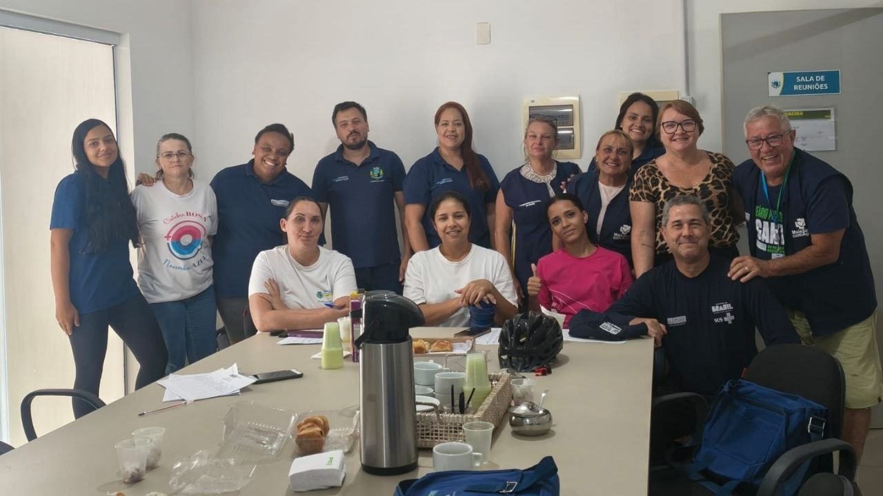 Balneário Piçarras assistência social,capacitação ACS Balneário Piçarras,Cadastro Único Balneário Piçarras,Programa Bolsa Família Balneário Piçarras,Secretaria de Assistência Social Piçarras,Secretaria de Saúde Balneário Piçarras,qualificação cadastral Bolsa Família,atualização Cadastro Único SC,políticas públicas Balneário Piçarras,integração assistência social e saúde,acompanhamento familiar Bolsa Família,comitê intersetorial Cadastro Único,benefícios sociais Santa Catarina,gestão social municipal SC,atuação ACS território,vulnerabilidade social Balneário Piçarras