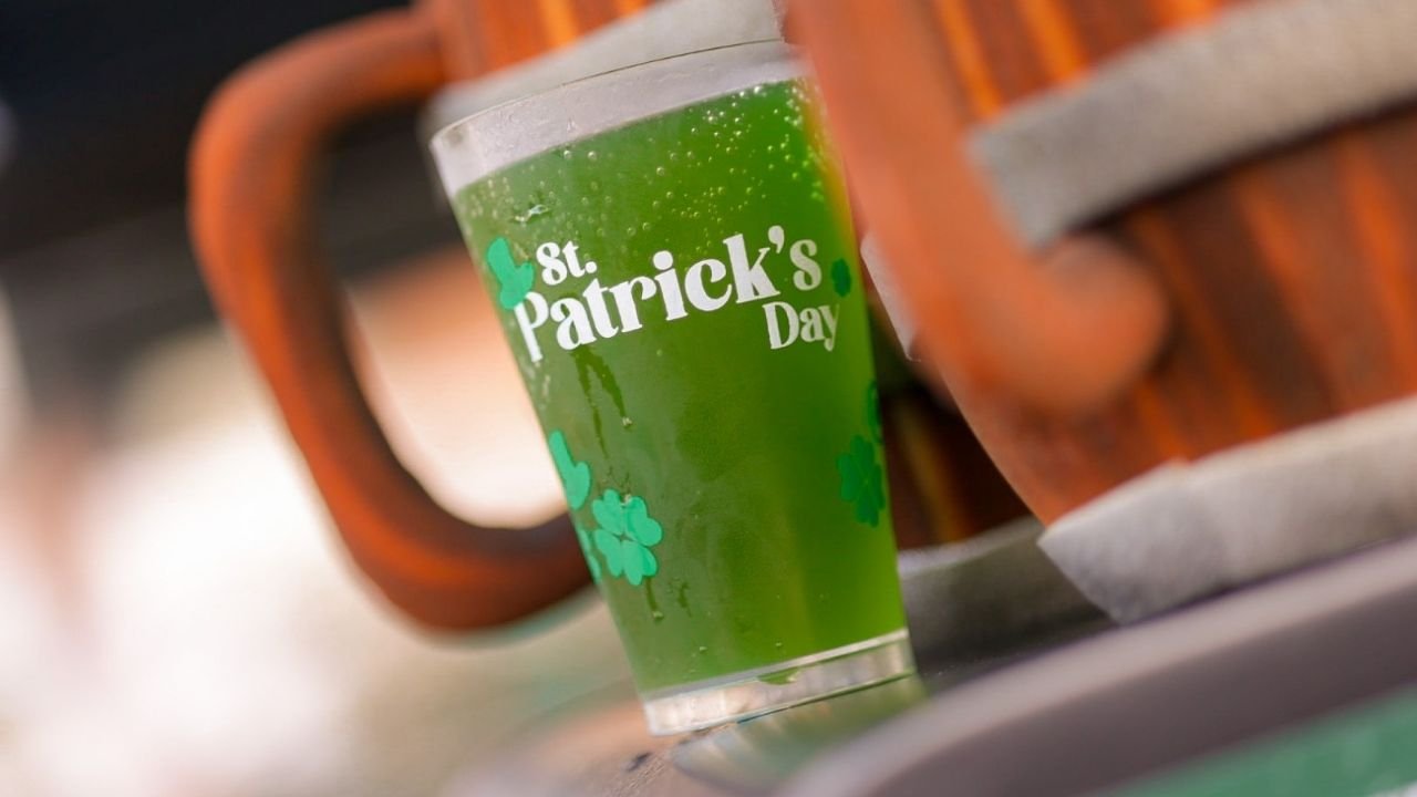 St. Patrick’s na Rua 2026,St. Patrick’s na Rua Itajaí,St. Patrick’s Day em Itajaí,evento gratuito em Itajaí,Praça Marco Zero Itajaí,cultura irlandesa em Santa Catarina,turismo em Itajaí,economia criativa em Santa Catarina,Hames Eventos,festival cultural em Itajaí,programação gratuita em Itajaí,cerveja artesanal em Itajaí,evento gastronômico Santa Catarina,o que fazer em Itajaí março 2026,St. Patrick’s Santa Catarina,evento na Praça Marco Zero,festival irlandês no Brasil